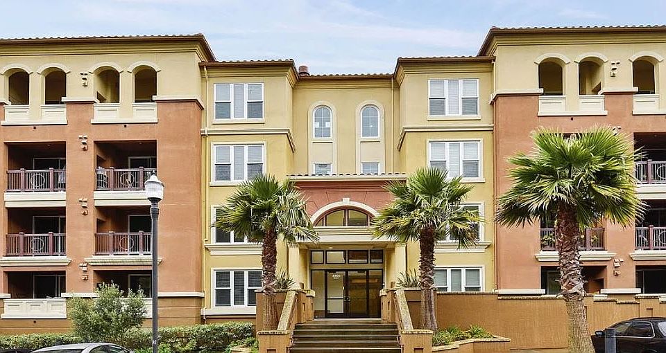 1st image of 2260 Gellert Blvd