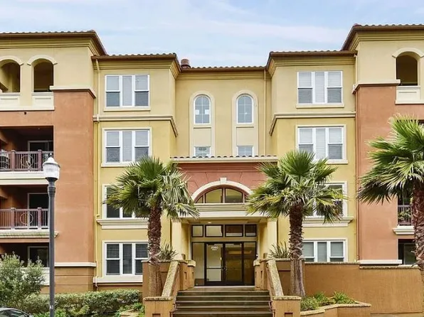 2260 Gellert Blvd, South San Francisco, CA 94080