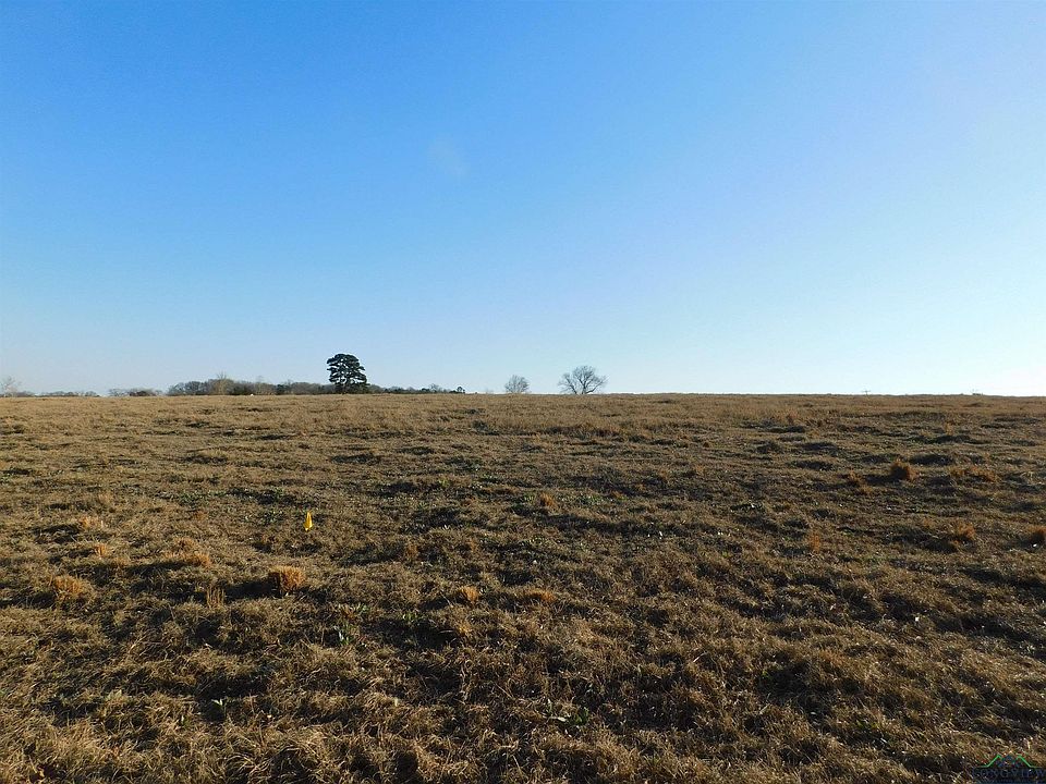 2nd image of County Road 3211