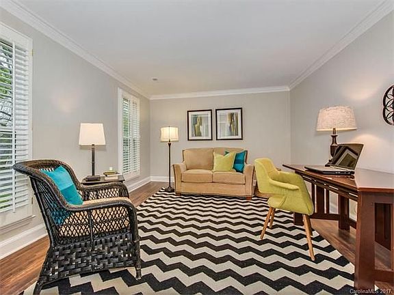 3rd image of 6317 Chalyce Ln