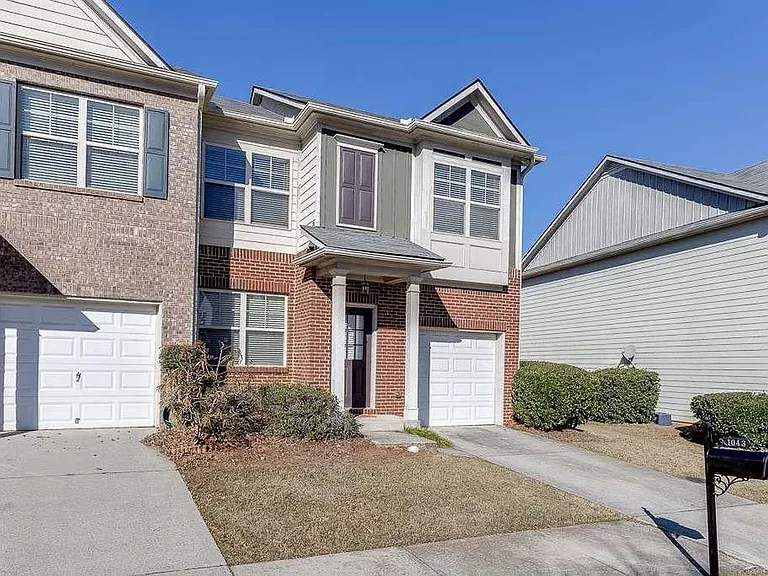 1043 Nightfall Ct NW — Photo 3