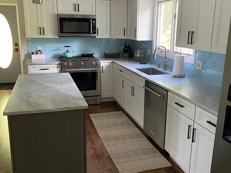 40 Ridge Rd — Photo 7