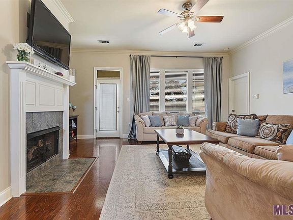 3rd image of 6284 Sandy Creek Ln
