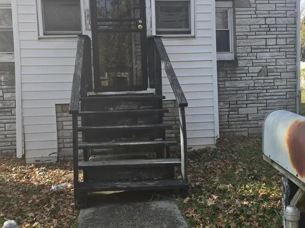 1108 61st Ave, Capitol Heights, MD 20743