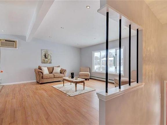 4th image of 29 Victoria Dr