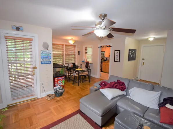 1105 Belle View Blvd APT A1, Alexandria, VA 22307