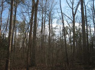 1816 Mutiny Dr #1816, Greenbackville, VA