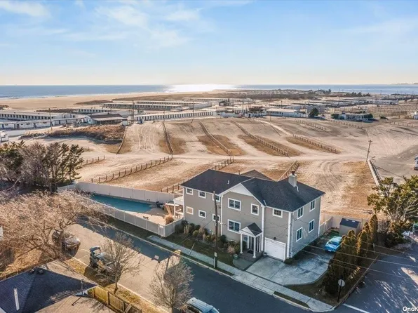 99 Flamingo Street, Atlantic Beach, NY 11509