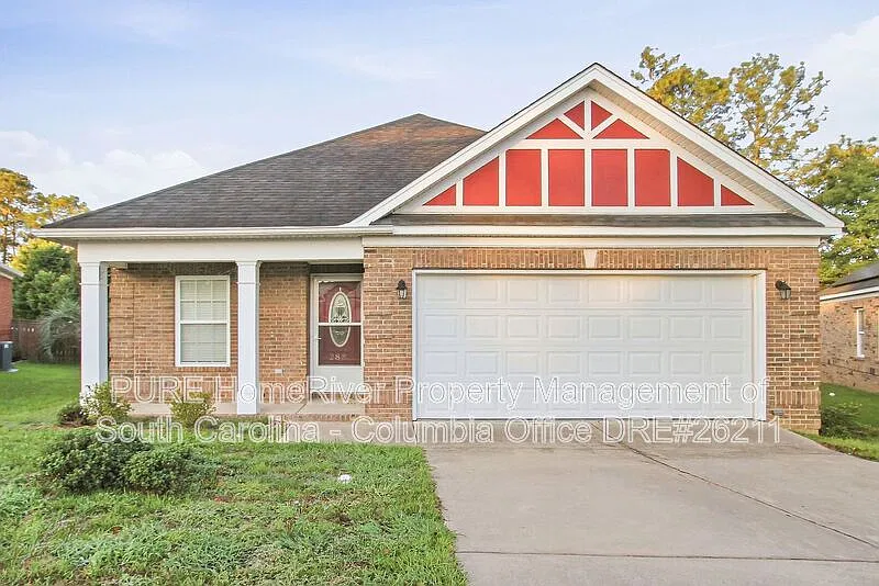 3 bed, 3.0 bath, 1672 sqft, $2,000 — Photo 1