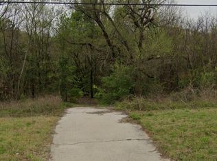 Highway 411 S, Greenback, TN 37742