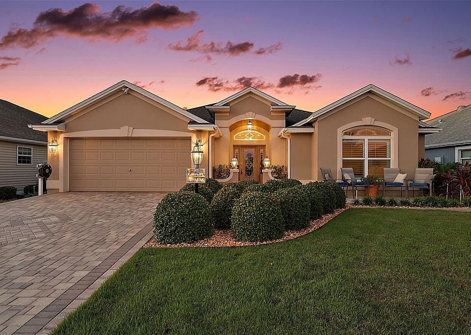 1st image of 1333 BIRDSONG PLACE