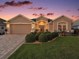 1333 Birdsong Pl, The Villages, FL 32163