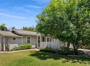 4151 Homewood Ct, Riverside, CA 92506