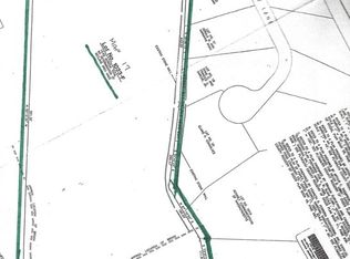 40 Great Neck Rd, Wareham, MA 02571