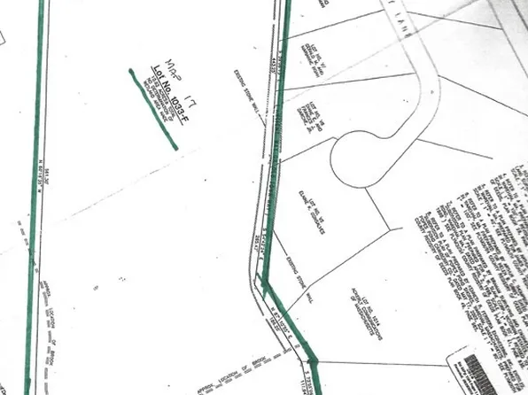 40 Great Neck Rd, Wareham, MA 02571