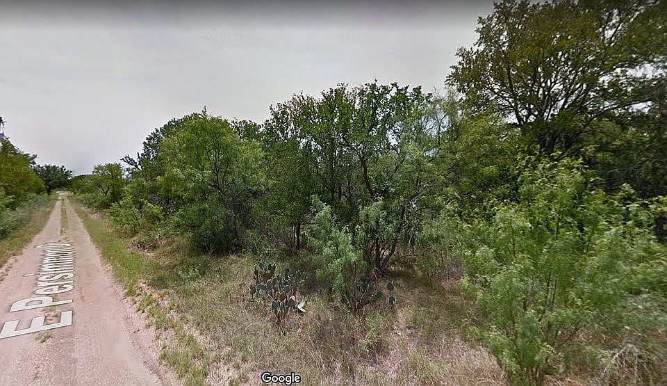 1st image of 54 Hilldale Dr