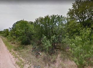 54 Hilldale Dr, Granite Shoals, TX 78654