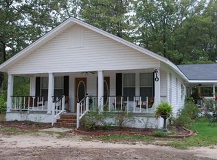 610 Edwards Rd, West Monroe, LA 71292