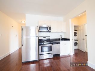 220 Macon St #17, Brooklyn, NY 11216