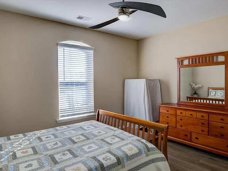 432 Summertime Pl — Photo 25