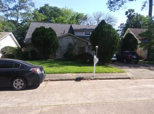 9607 John Bank Dr, Spring, TX 77379