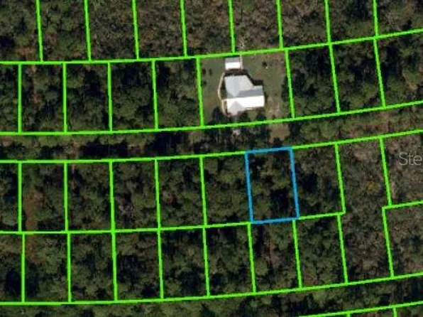 225 Caswell Ln #7, Lake Placid, FL 33852