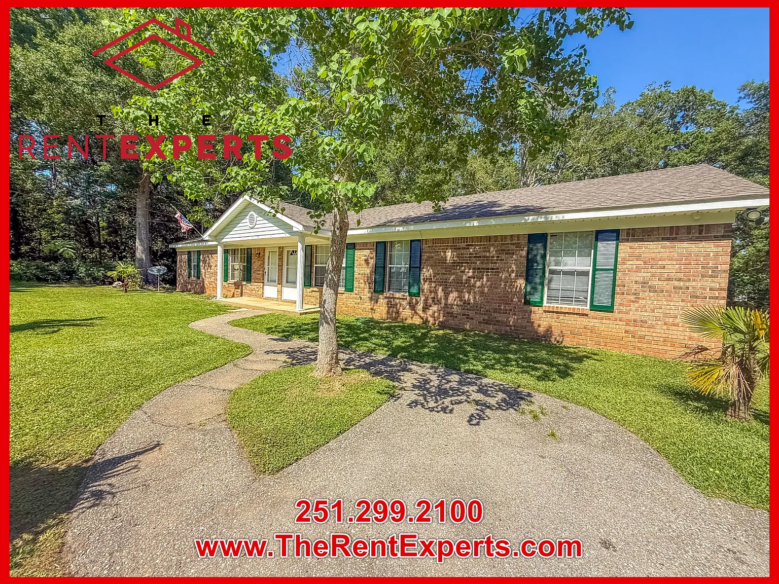 River Oaks Road 14165 - B — Photo 4
