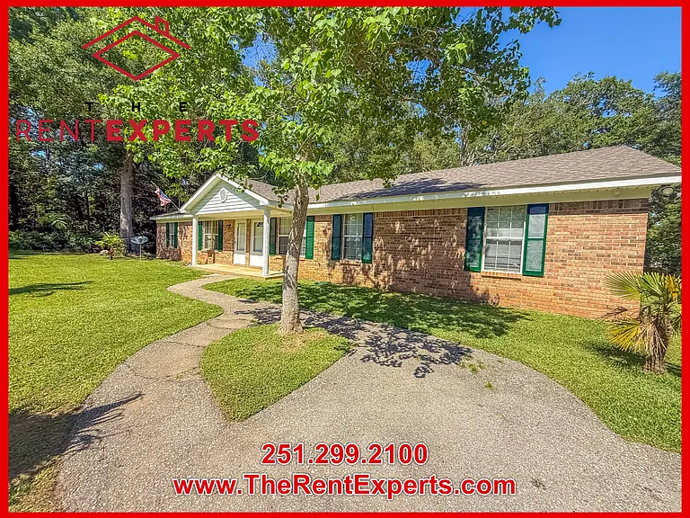 14165 River Oaks Dr #B — Photo 4