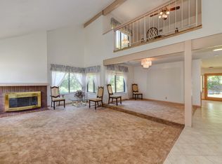 8079 Oak Meadow Ct, Citrus Heights, CA