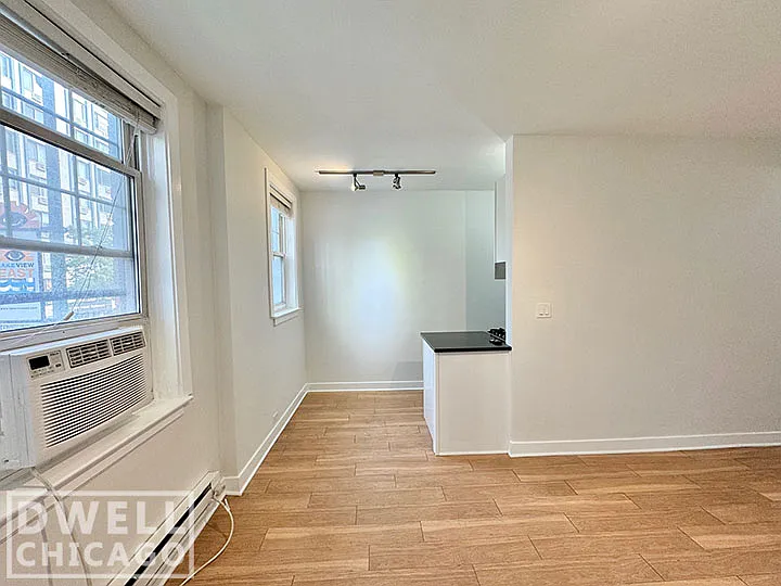 521 W Belmont Ave #32 — Photo 9
