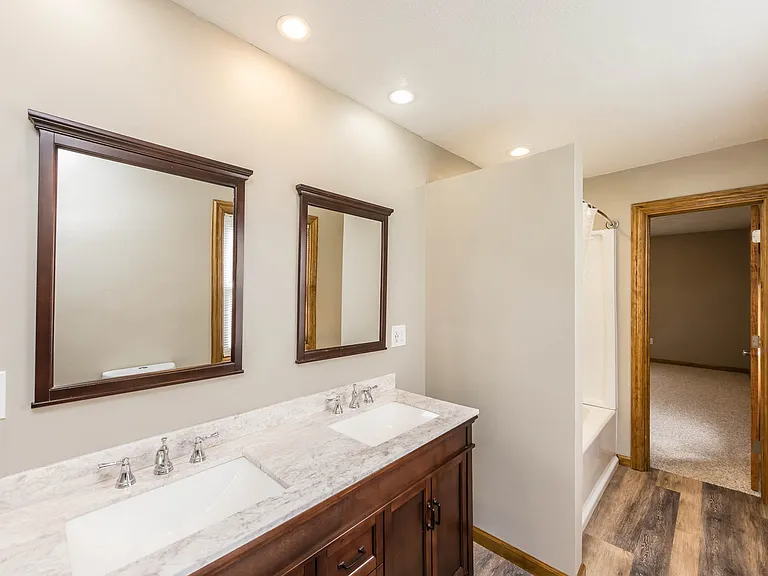 229 Topaz Ln — Photo 23
