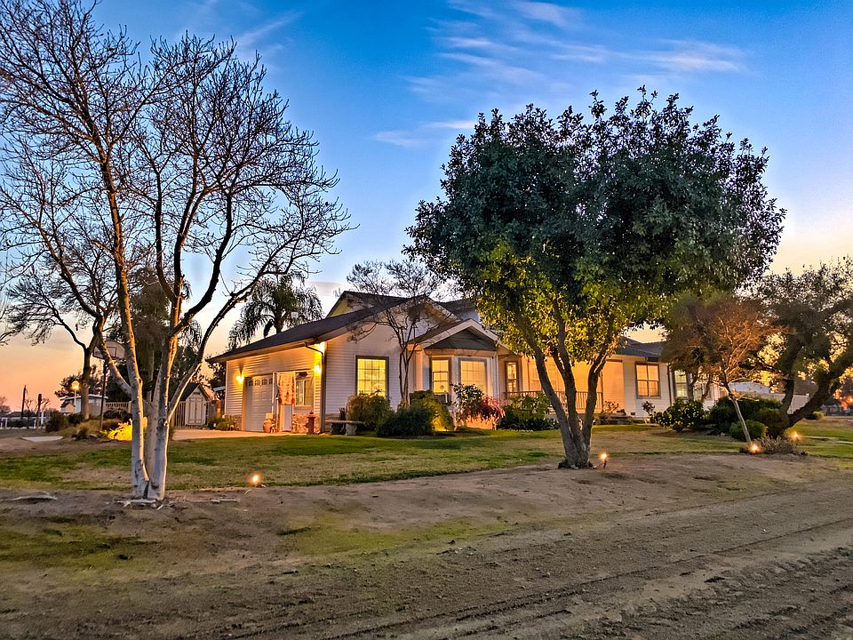 1st image of 7301 Avenue 424