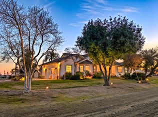 7301 Avenue 424, Dinuba, CA 93618
