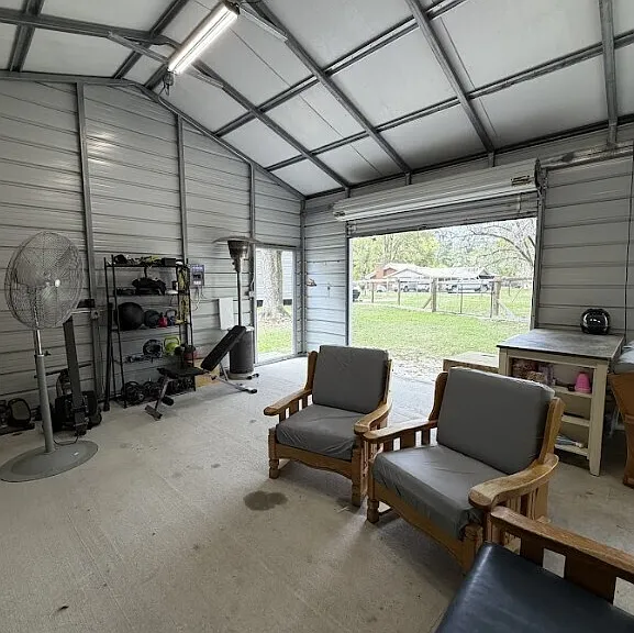4985 State Highway 169 — Photo 30