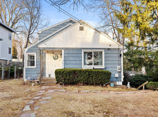 217 Portman St, Windsor, CT 06095