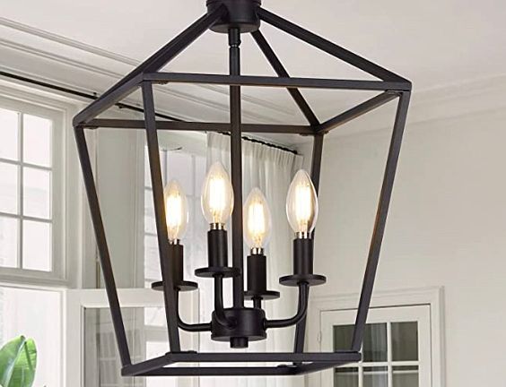 Quality Home Builder In Texas