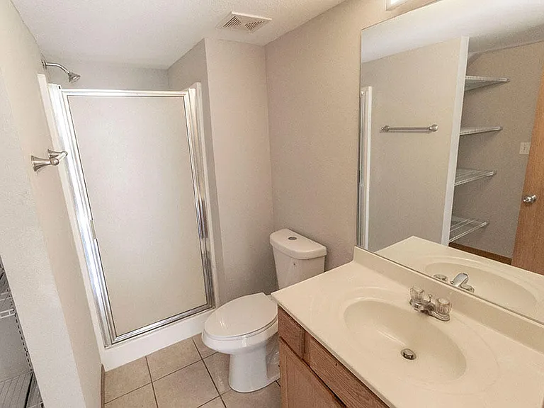 1507 Bodie Dr — Photo 14