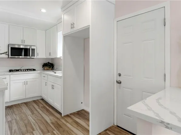 4348 Lima St, Los Angeles, CA 90011