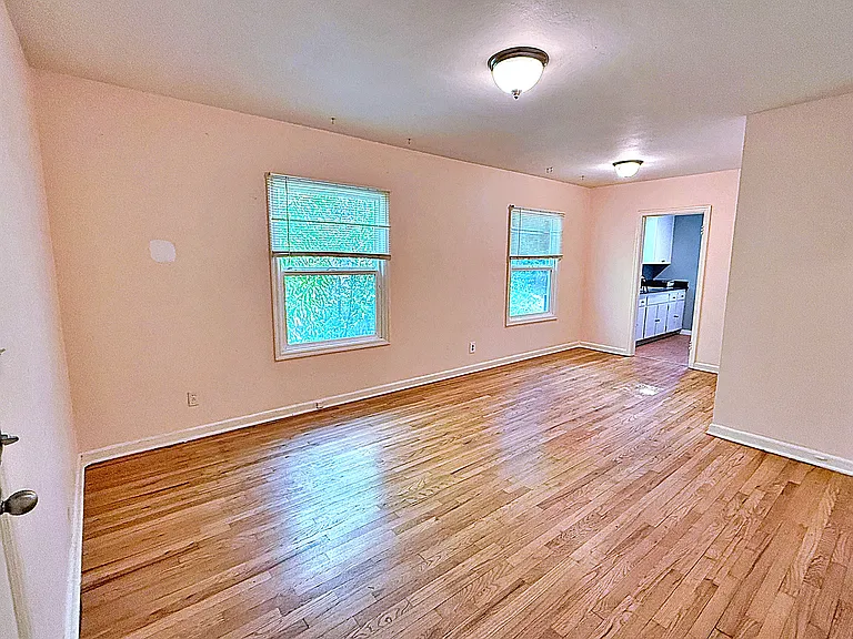 1232 N Wygant St #1232 — Photo 6