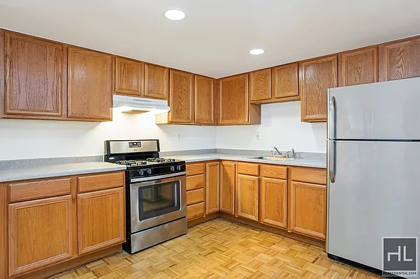 Sold by Highline Residential | media 10