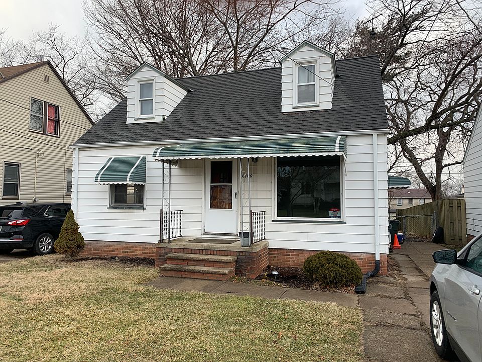 1st image of 6100 Northcliff Ave