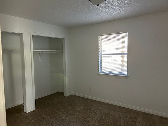 4th image of 706 N Park Blvd APT 7