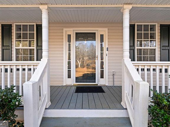 2nd image of 8601 Flint Hill Rd