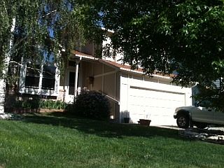 1st image of 8353 Dolly Madison Dr