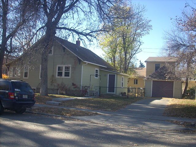 1st image of 403 1/2 Wyoming Ave
