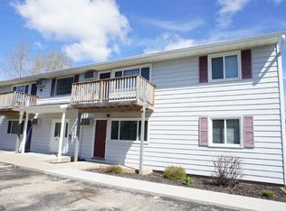 632 2nd St N #B5, Stevens Pt, WI 54481