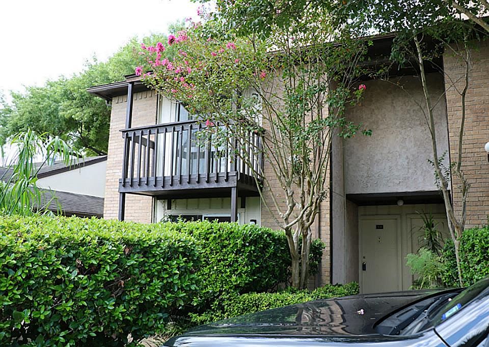 1st image of 1500 Bay Area Blvd #128