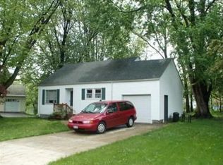 175 Jerrol Ct, Elyria, OH 44035