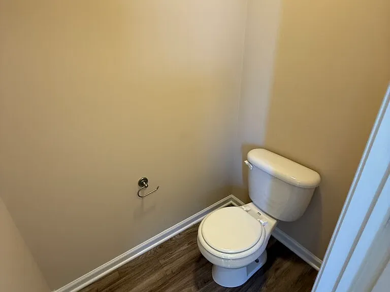 107 Mardi Gras Ln — Photo 33