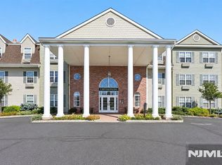 9225 Richmond Road #225, West Milford, NJ 07480